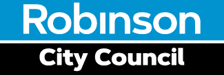 Vote Jennie Robinson